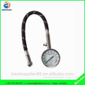 Promotional Tire Pressure Gauge, Various Models are Available, Suitable for Gifts Purposes